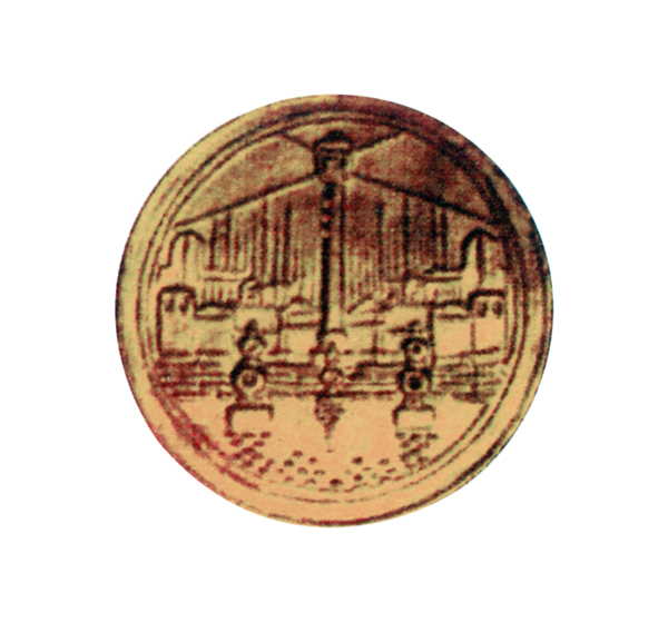 bevictor伟德官网-韦德官方网站