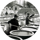 bevictor伟德官网-韦德官方网站